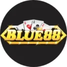 Cài Đặt Blue88 Live APK iOS Android – Trò Chơi Minh Bạch Nhất Thị trường