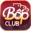 Bop79 Club – Thiên Đường Game Bài Cá Cược Online