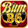 Tải Bum86 Win – Phiên Bản Mới Của Bum