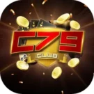 C79 Club – Sản Phẩm Được Ưa Chuộng Số 1 Châu Á