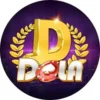 ChoiDoLa88 Club – Full Link Tải Game Mới Dola88