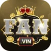 Tải FanVin Vip APK iOS Android – Game Bài Đổi Thưởng Uy Tín Nhất