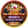 Go88b App – Cập Nhật Phiên Bản Đăng Kiểm Mới Nhất