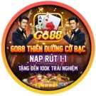 Go88b App – Cập Nhật Phiên Bản Đăng Kiểm Mới Nhất