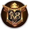 K8Vin Club | K8Vin.Pro – Phiên Bản Game Đổi Thưởng Uy Tín