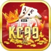 Kc99 Vin – Cổng Game Uy Tín Xanh Chín