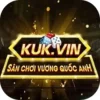 Kuk Vin – Phiên Bản Game Cá Cược Mới 2023