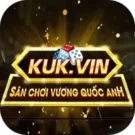 Kuk Vin – Phiên Bản Game Cá Cược Mới 2023