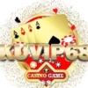 KuVip68 Club – Game Bài Số 1 Thị Trường