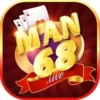 Man68 Live – Game Bài Đổi Thưởng Uy Tín 2022