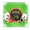 One79 Fun – Tên Miền Mới Nhất, Chính Xác Nhất Thị Trường