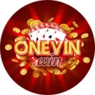 [Update] OneVin Win Mới Nhất 2023 – Game Bài Đổi Thưởng Số 1