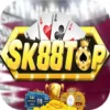 Bản Tải Sk88Top Vip Mới Nhất – Tài Xỉu Xanh Chín Mọi Thời Đại