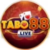 Tabo88 Live – Cổng Game Uy Tín 2023