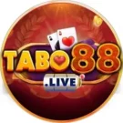 Tabo88 Live – Cổng Game Uy Tín 2023