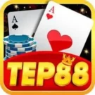 Tep88 Fun – Full Link Tải Game Tep 88 Phiên Bản Mới