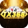 TX368 Club – Cổng Game Tài Xỉu Uy Tín Xanh Chín