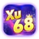 Xu68 Vip – Nền Tảng Giải Trí Số 1 Việt Nam