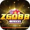 Zgo88 Live – Siêu Phẩm Game Đổi Thưởng 2023