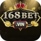 168Bet Vin – Sòng Bạc Thượng Lưu Uy Tín Số 1