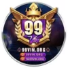 99Vin Org – Game Bài Huyền Thoại