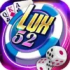 Tải Lux52 Club – Cổng Game Uy Tín Quốc Tế