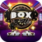 Box Vin – Thế Hệ Game Bài Đổi Thưởng 2023