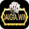 DaiGia Win – Thế Giới Tài Xỉu Slot Game 2023