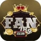 Fan789 Club – Thiên Đường Đổi Thưởng Hấp Dẫn