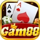 Gam88 Us – Phiên Bản Link Tải Game Mới Nhất