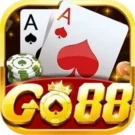 Go88 Land – Thế Giới Cá Cược Game Bài Tài Xỉu 2023