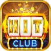 [Update] Hit Club – Phiên Bản Uy Tín Mới Nhất