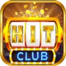 [Update] Hit Club – Phiên Bản Uy Tín Mới Nhất