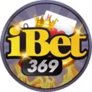 [Download] iBet369 Plus – Game Mới Uy Tín Nhất 2023