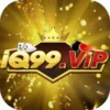 IQ99 Vip – Cổng Game Cá Cược Uy Tín Xanh Chín