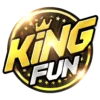 King Fun | KingFun66.Com – Huyền Thoại Game Bài Nổ Hũ