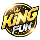 King Fun | KingFun66.Com – Huyền Thoại Game Bài Nổ Hũ