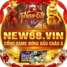 New68 Vin – Đăng Ký Nhanh Tay Nhận Ngay Quà Khủng