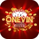 Tải OneVin Club – Game Sang Rộn Ràng Đón Năm Mơi