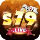 Download S79Club Online – Cổng Game Uy Tín Mới