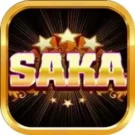 SaKa Vin – Game Bài Uy Tín 2023 Giao Giao Dịch Mau Lẹ