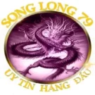 SongLong79 Vip – Thế Giới Cá Cược Không Giới Hạn