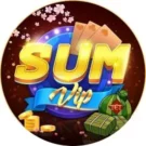 Sumvip1 City – Tải ứng dụng Sumvip Dev mới ios apk web