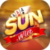 Tải Sun5 Win APK iOS Android – Cổng Game Uy Tín Số 1 Thế Giới