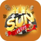 Sun88 Win – Thông Báo Thay Đổi Tên Miền Mới