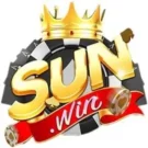 SunWins Win – Full Link Tải Game Android APK iOS PC