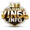 Vin68 Live – Game tài xỉu nổ hũ đẳng cấp hàng đầu VN