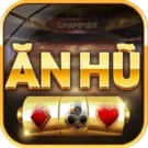 AnHu Win | AnHu.Us – Chơi Ăn Hũ Tiền Về Như Lũ