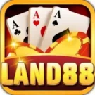 Land88 Net – Game Bài Đổi Thưởng Trực Tuyến Uy Tín