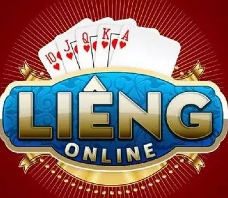 Liêng Online – Trò chơi hấp dẫn nhất 68gamebai cho bạn